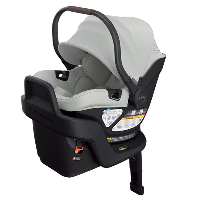 Infant Car Seat W775