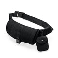 Belt Bag Bouclé X864458