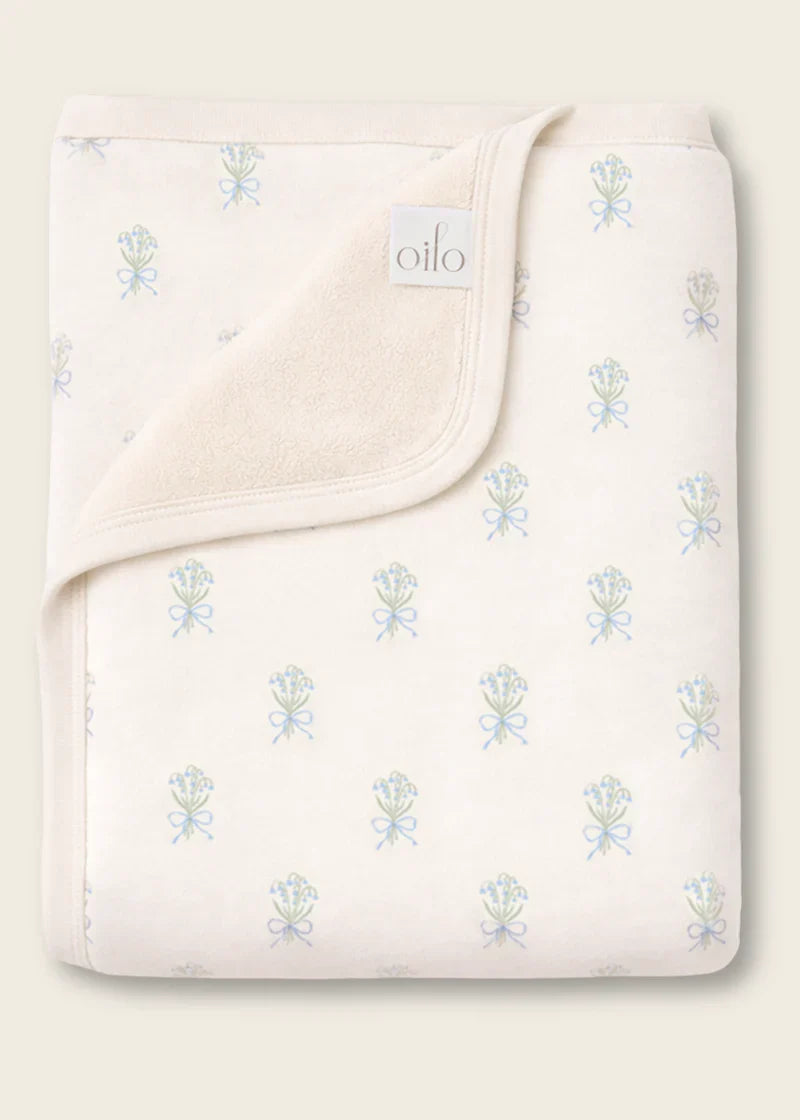 Cuddle Blanket P982717