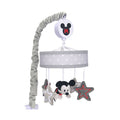Magical Mickey Mouse Musical Mobile K5462