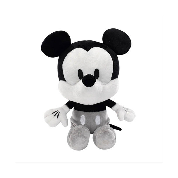 Classic Plush Mickey Mouse J5273
