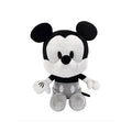 Classic Plush Mickey Mouse J5273