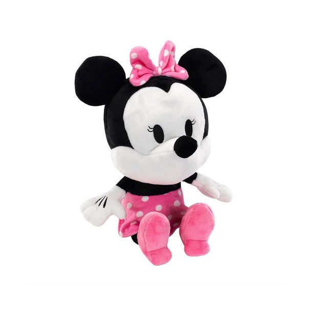 Minnie Mouse Plush F840385