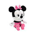 Minnie Mouse Plush F840385