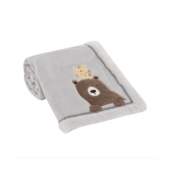 Sierra Sky Blanket J6238