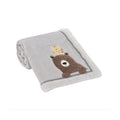 Sierra Sky Blanket J6238