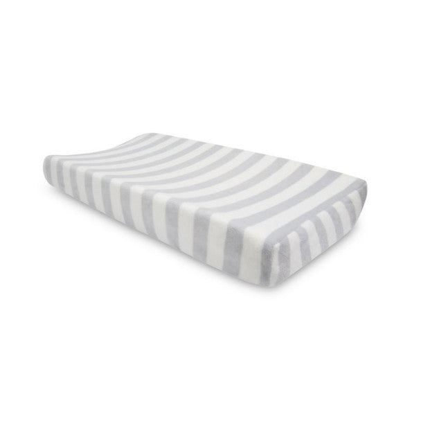 Future All Star Changing Pad Cover A81103