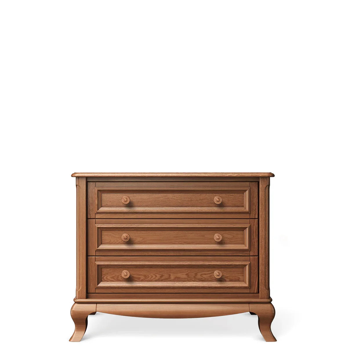Single Dresser D3794