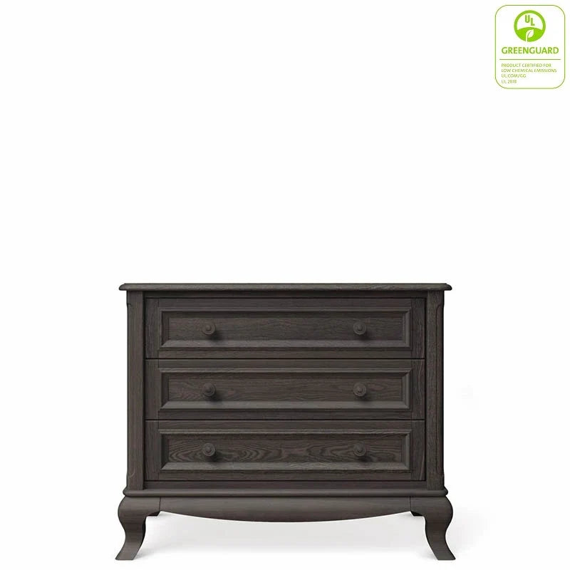 Single Dresser D3794