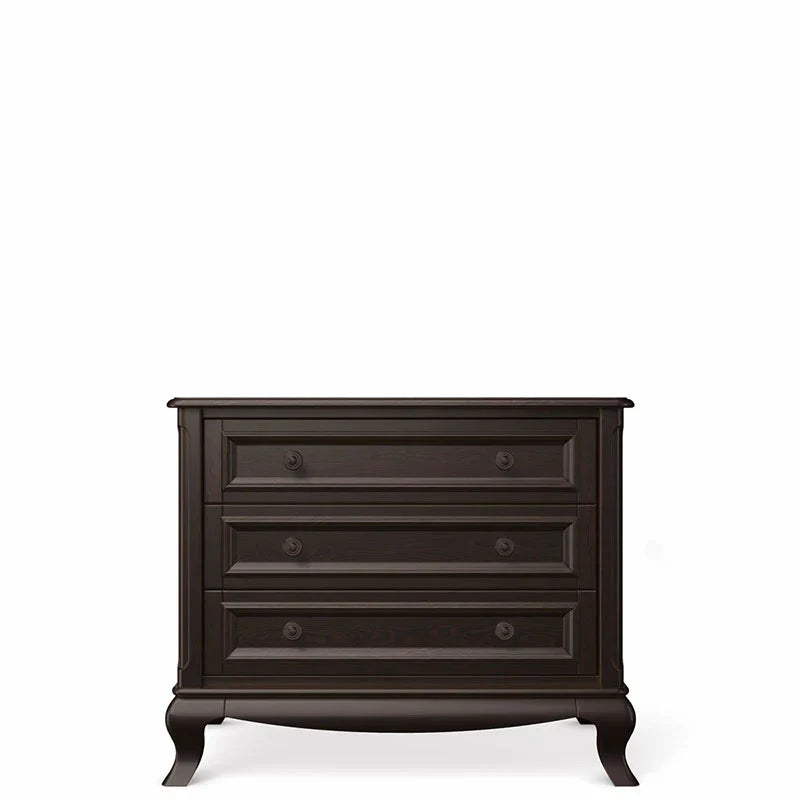 Single Dresser D3794