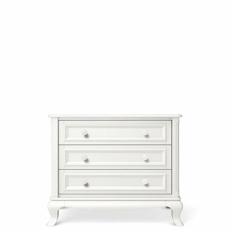 Single Dresser D3794