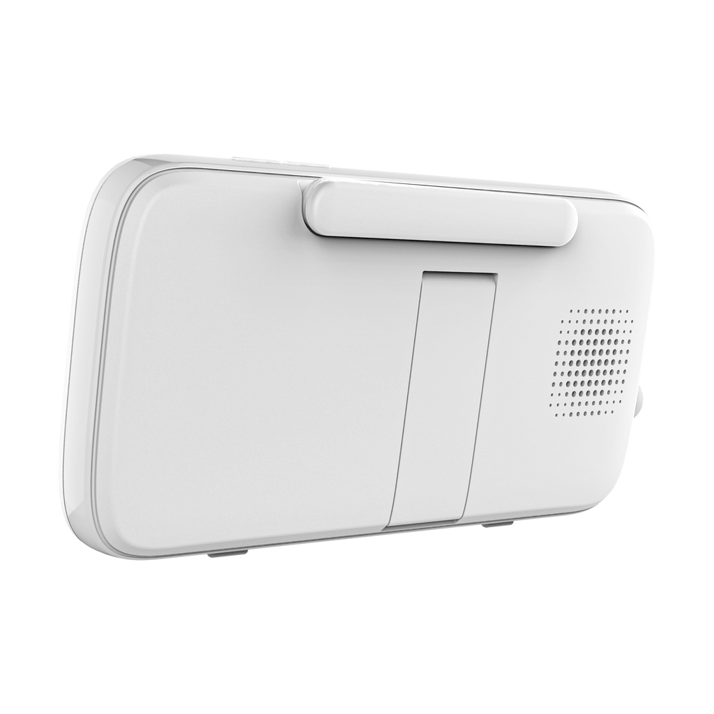 Nursery Pal Link Premium I9117