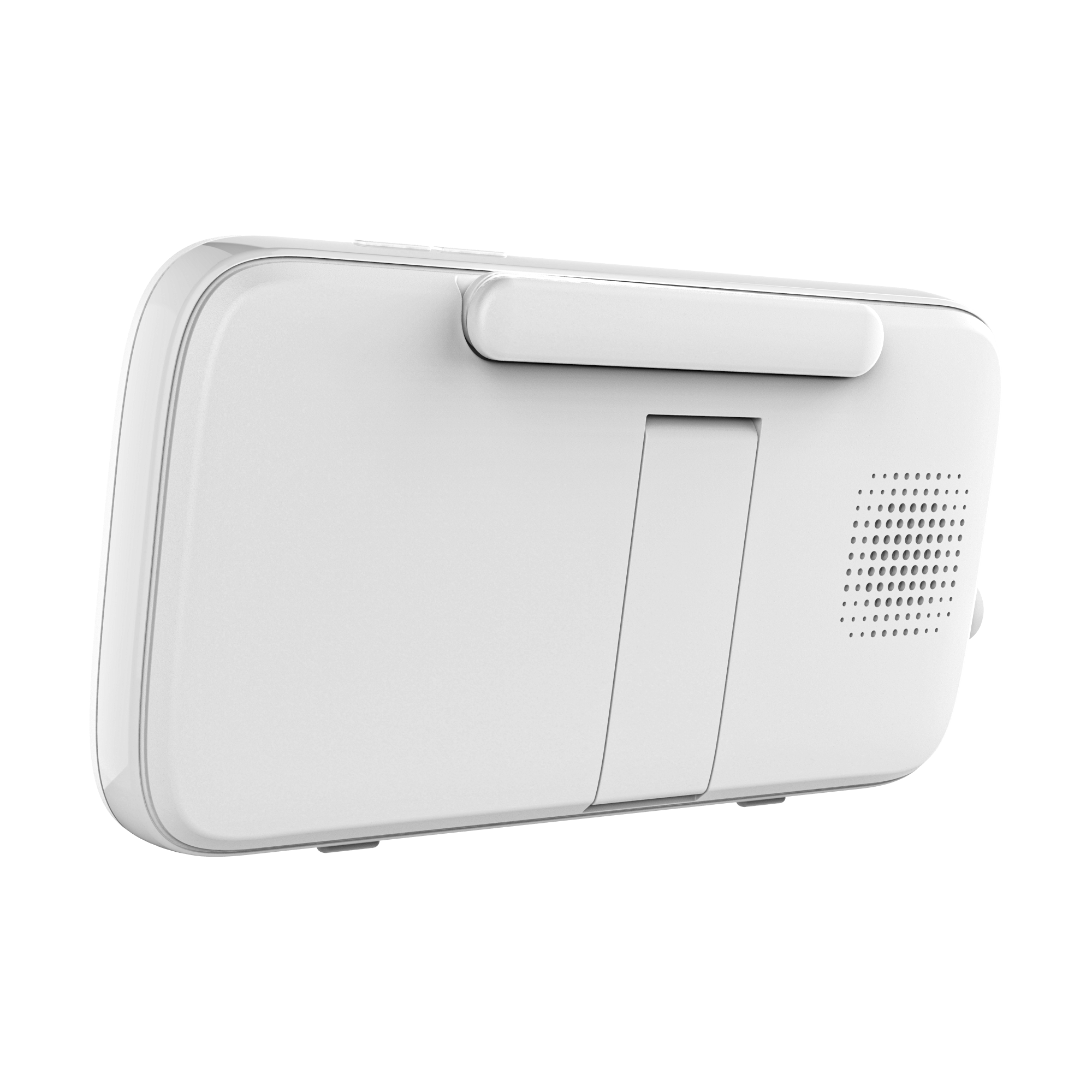 Nursery Pal Link Premium I9117