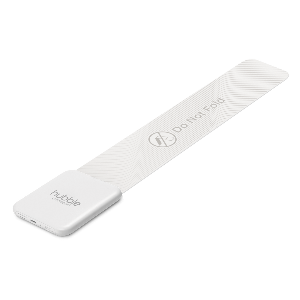 Comfort Cloud Sleep Sensor Mat Y889