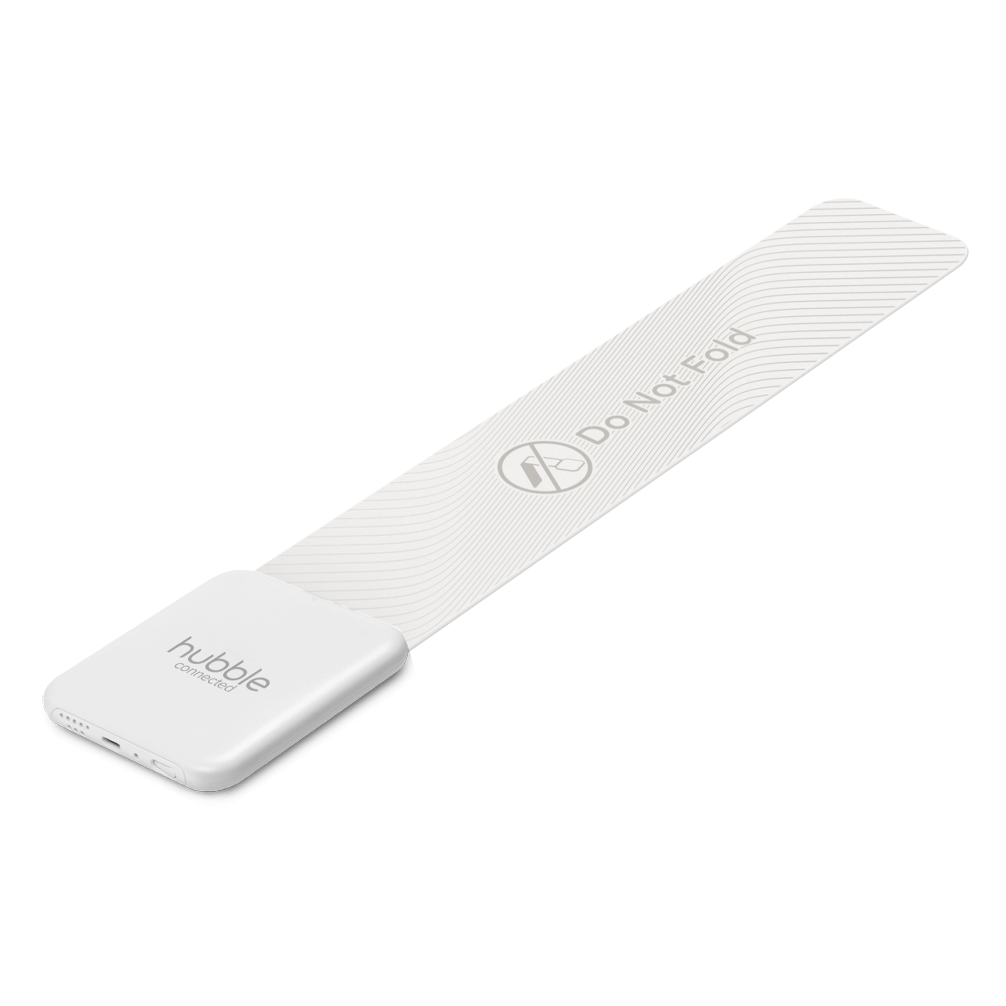 Comfort Cloud Sleep Sensor Mat Y889