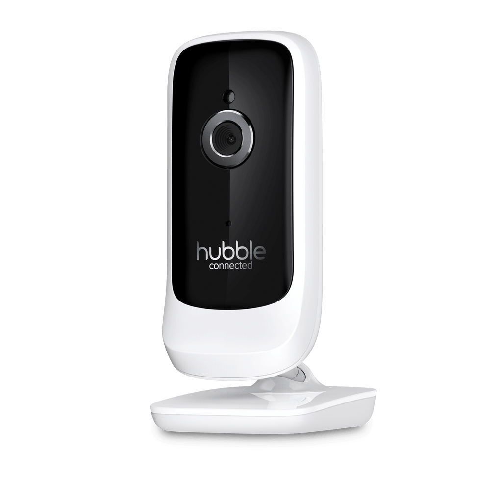 Nursery Pal Link Premium I9117