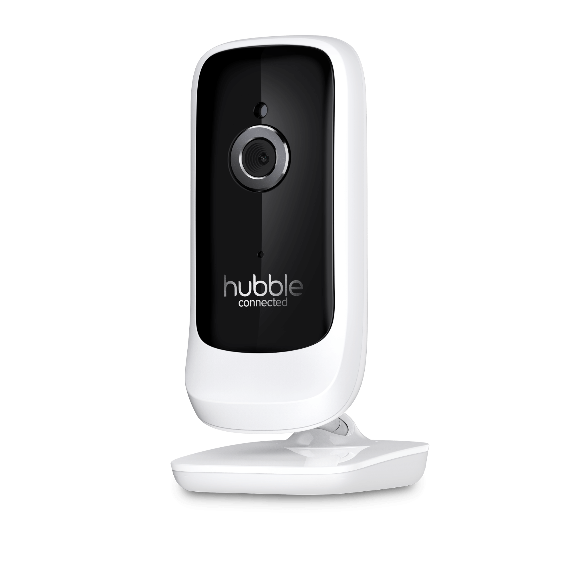 Nursery Pal Link Premium I9117