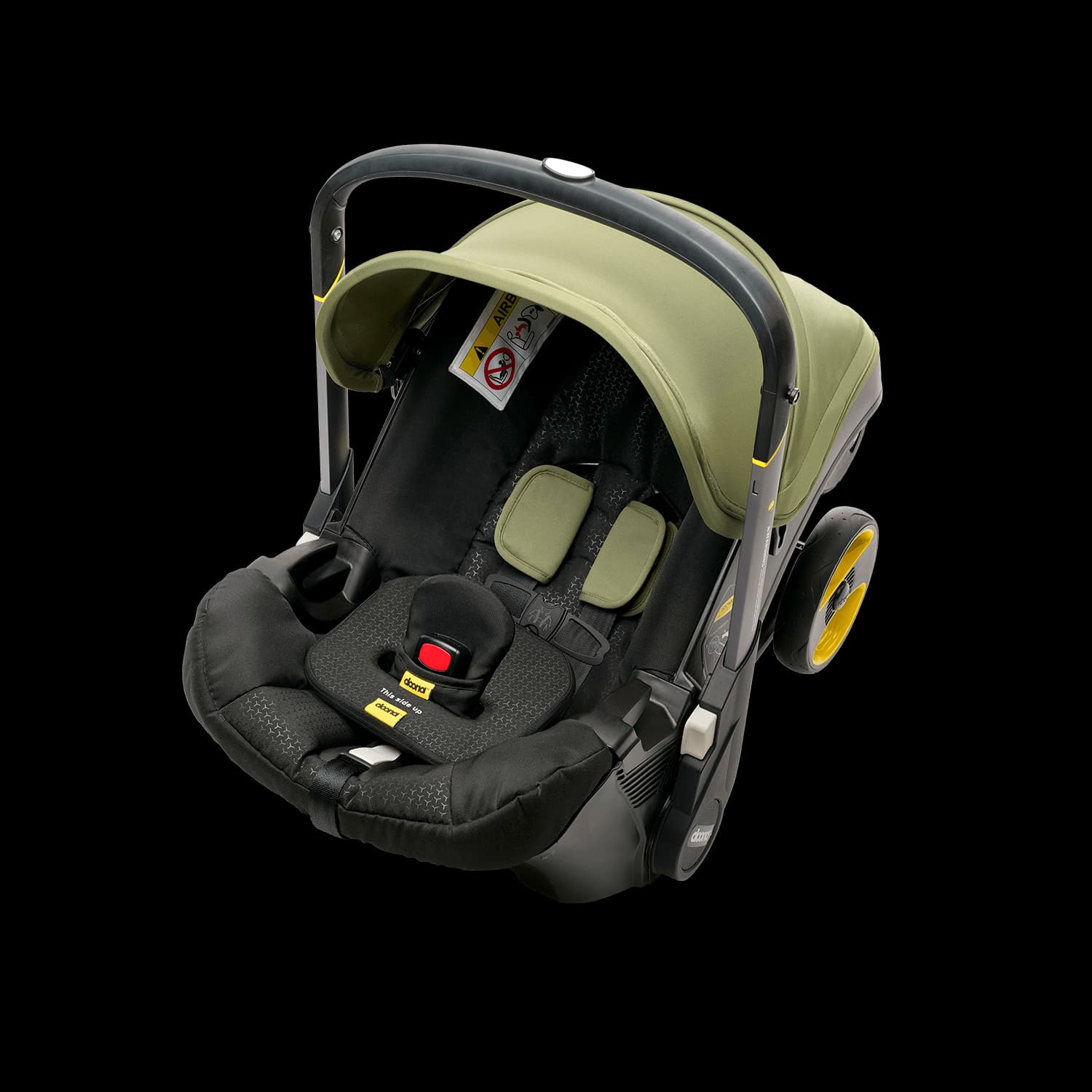 SensAlert C35450