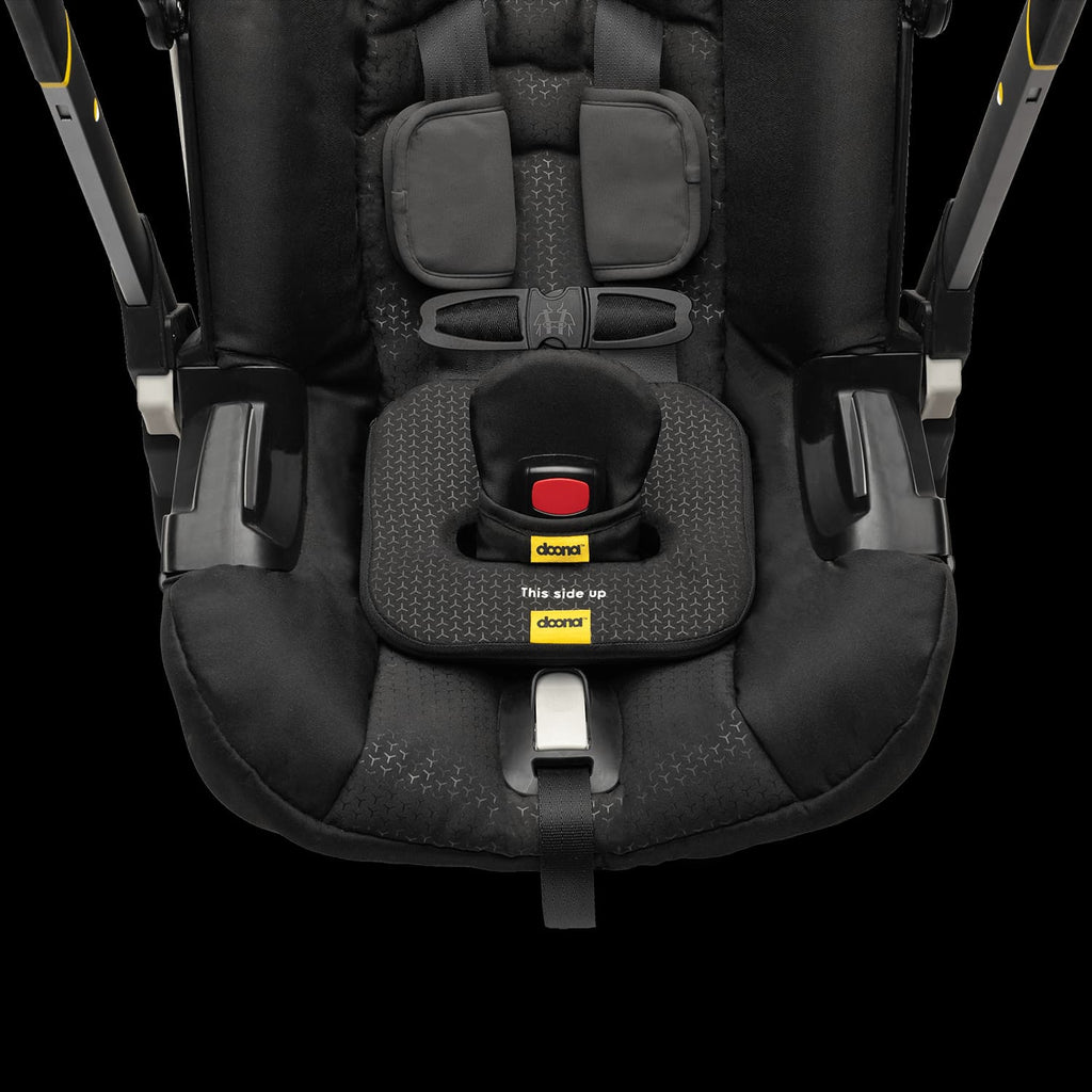 SensAlert C35450