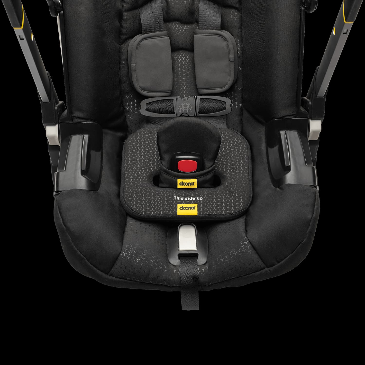 SensAlert C35450