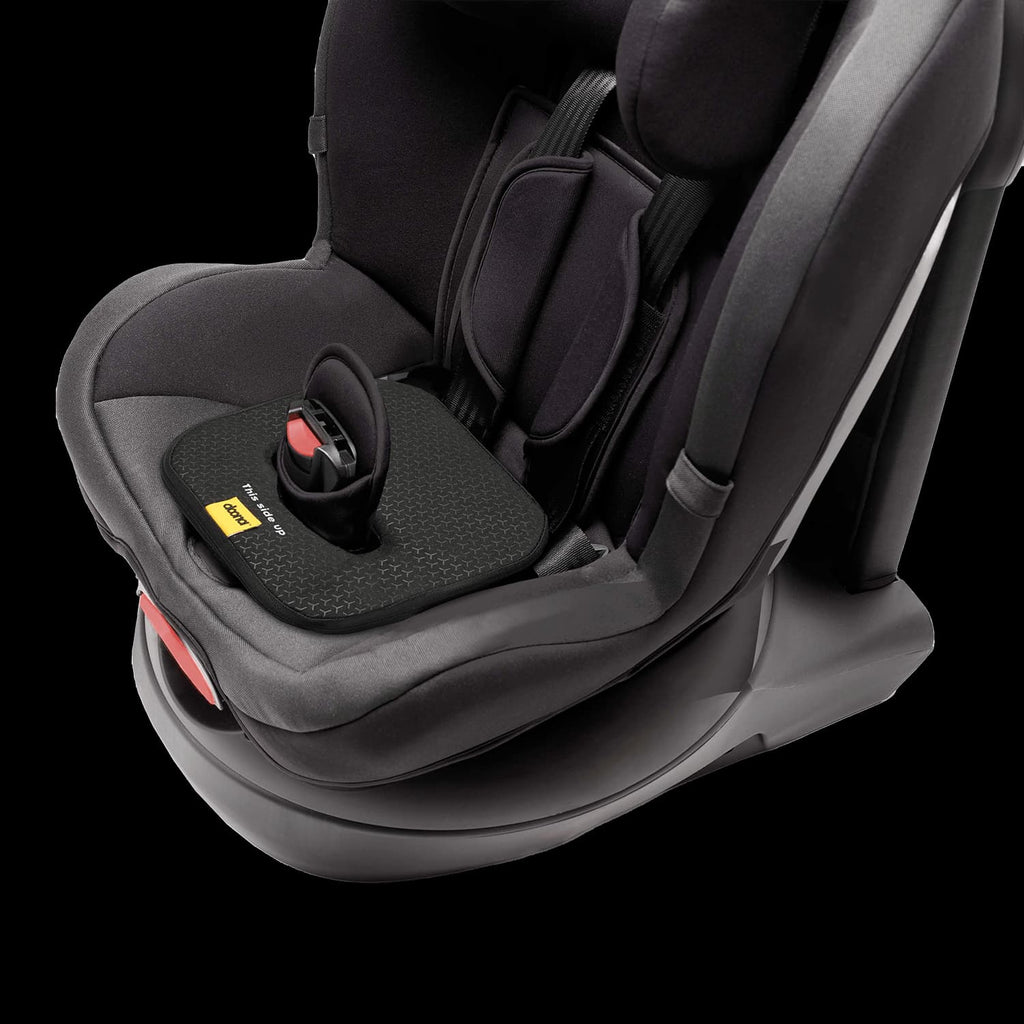 SensAlert C35450