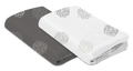 Cotton Playard Sheet 2-pack J4322
