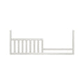 Toddler Rail U5915