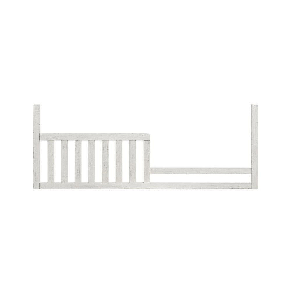 Toddler Rail U5915