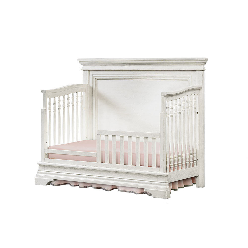Toddler Rail U5915