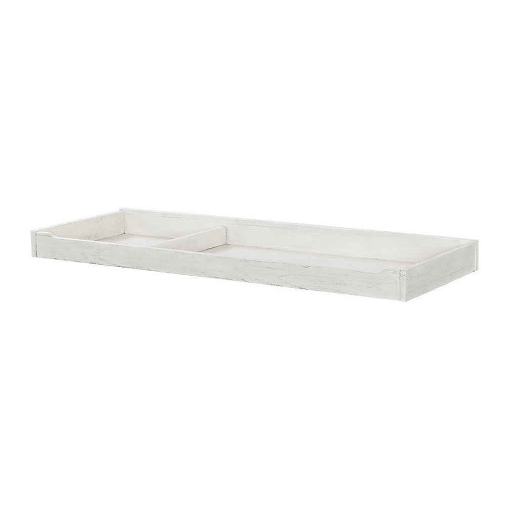 Changer Top K45143