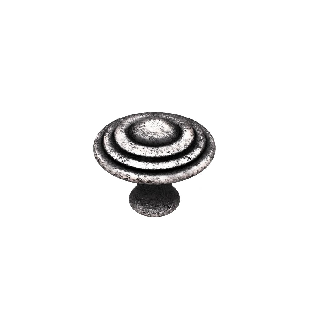 Pewter Swirl T323578