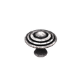 Pewter Swirl T323578
