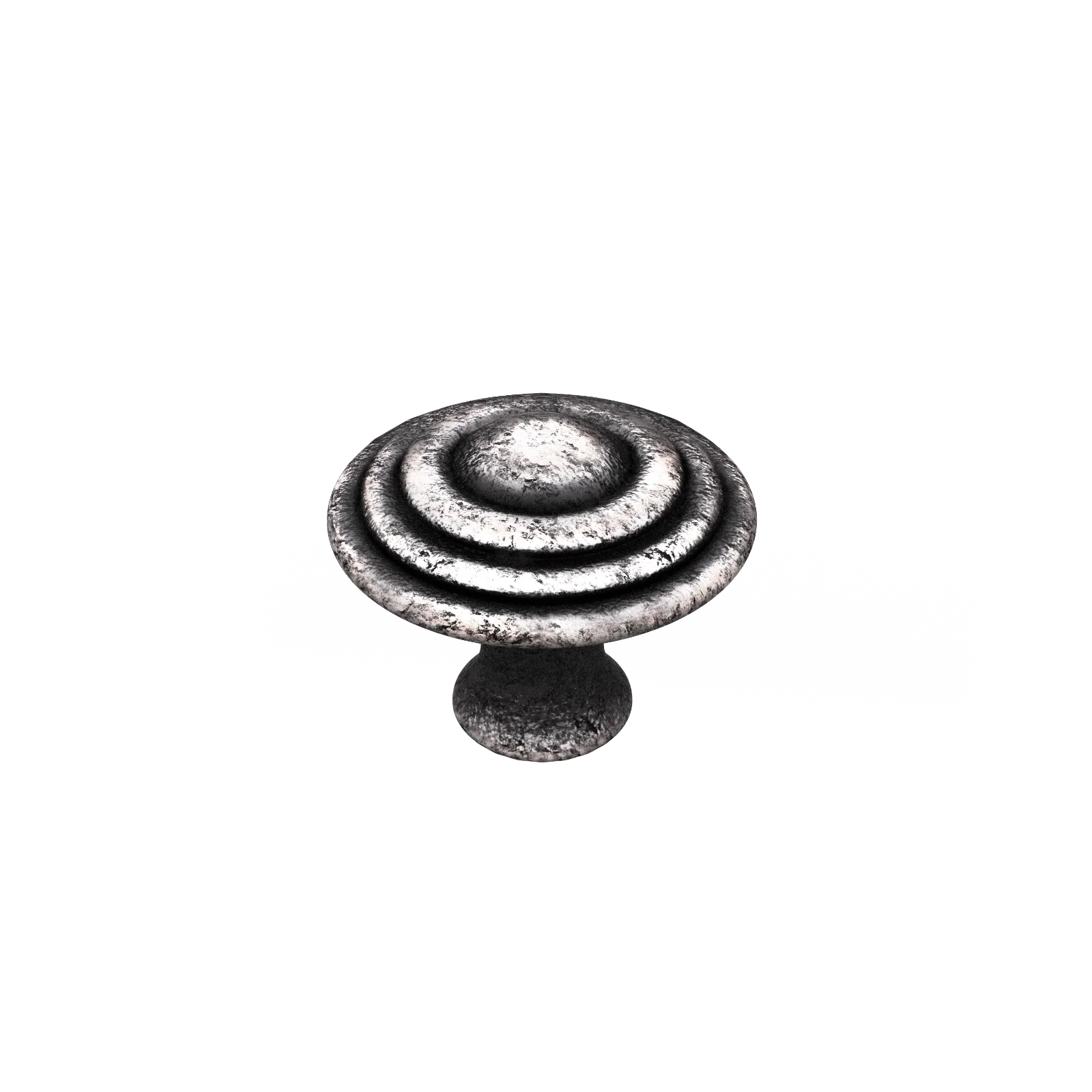 Pewter Swirl T323578