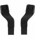 Main Car Seat Adapters K951