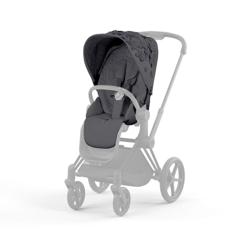 Priam 4 Seat Pack J520471