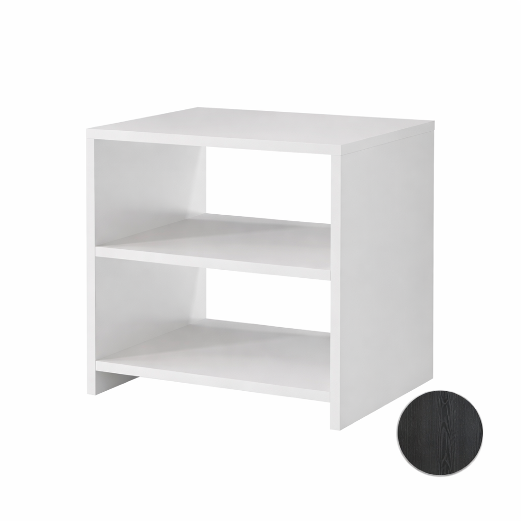 Night Stand B600816