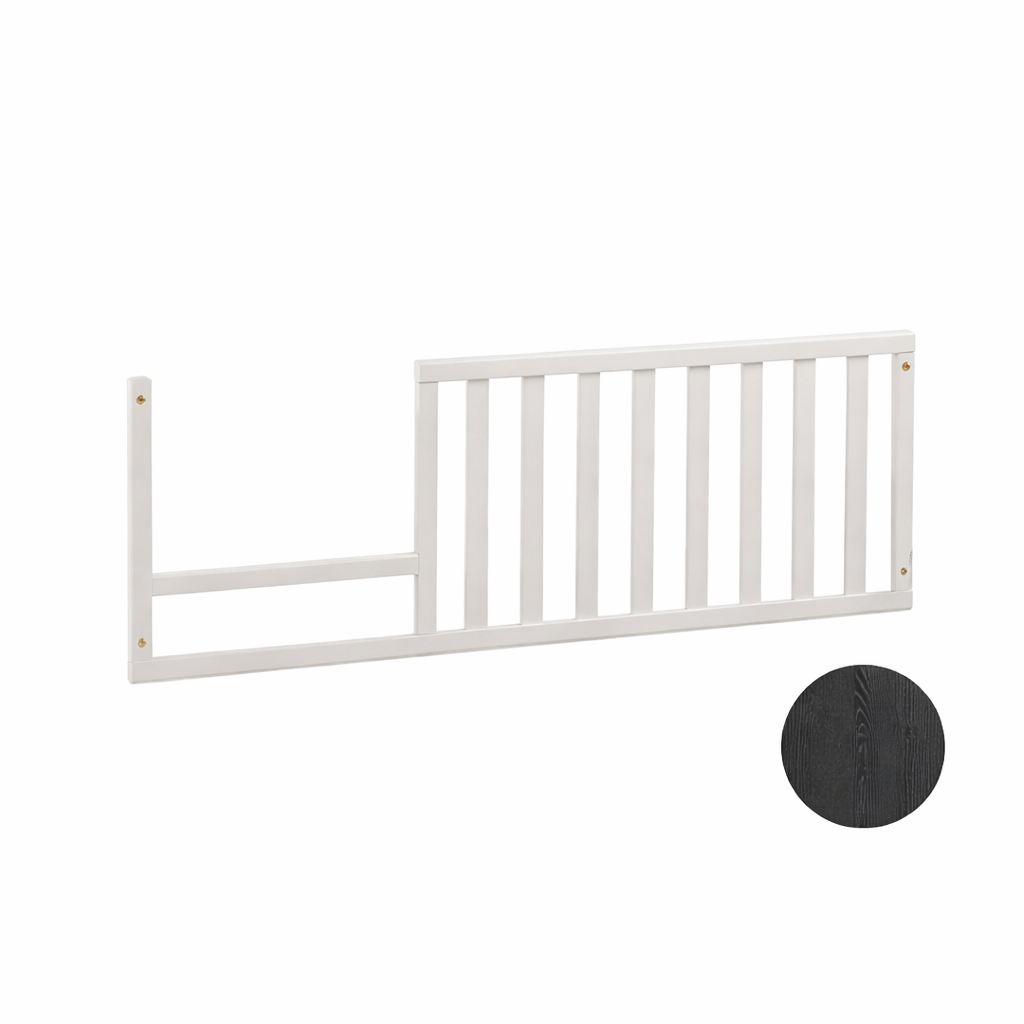Toddler Gate W97705