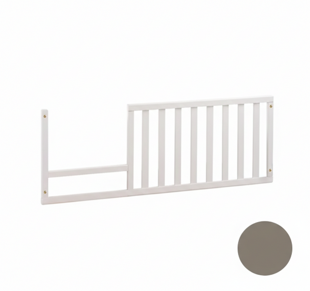 Toddler Gate W97705