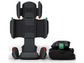 Hifold Fit-And-Fold Booster Q9628