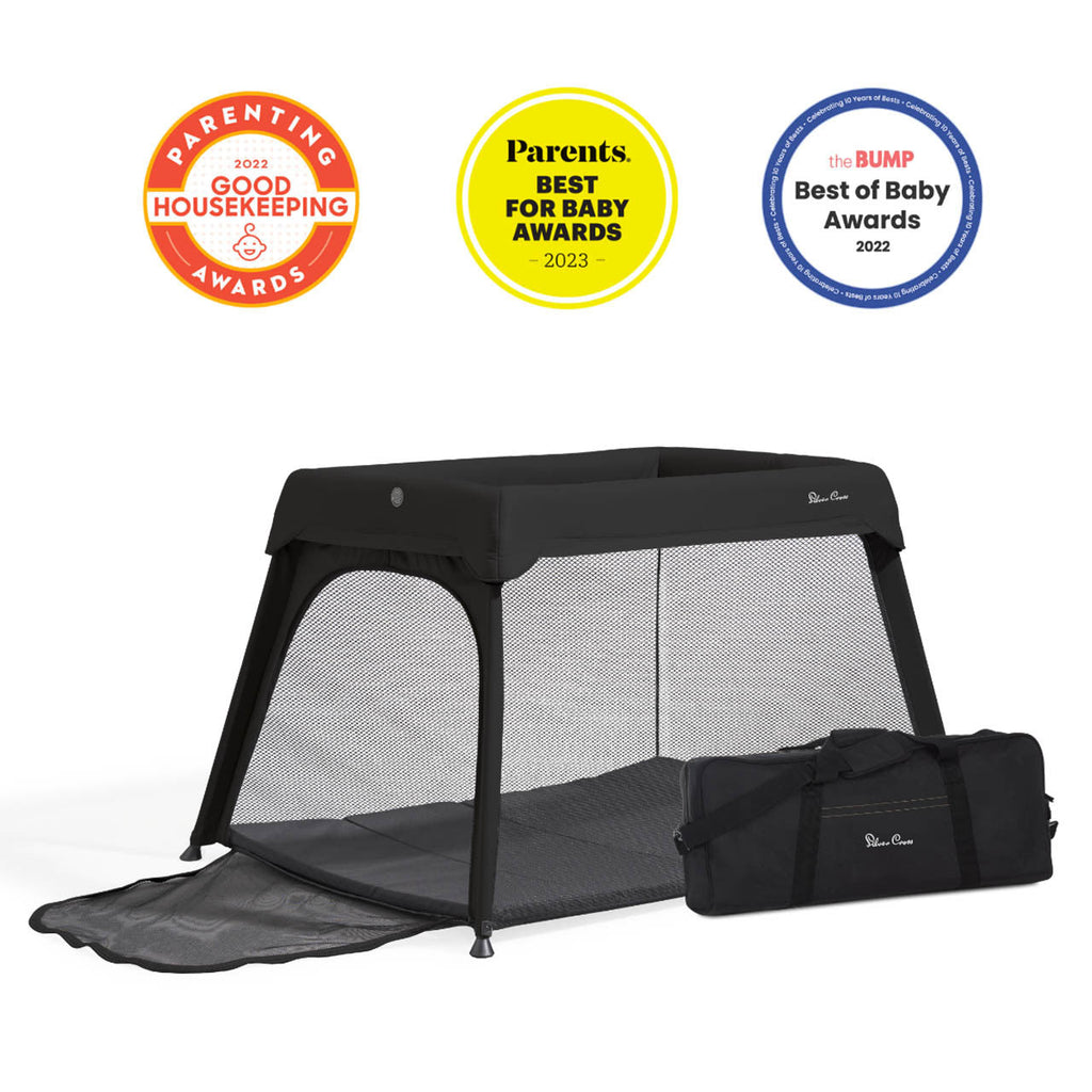 Travel Crib K6392