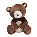 Sleepytime Bear Plush Stuffed Animal Toy D8468