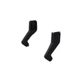 Car Seat Adapter for Maxi Cosi V3731