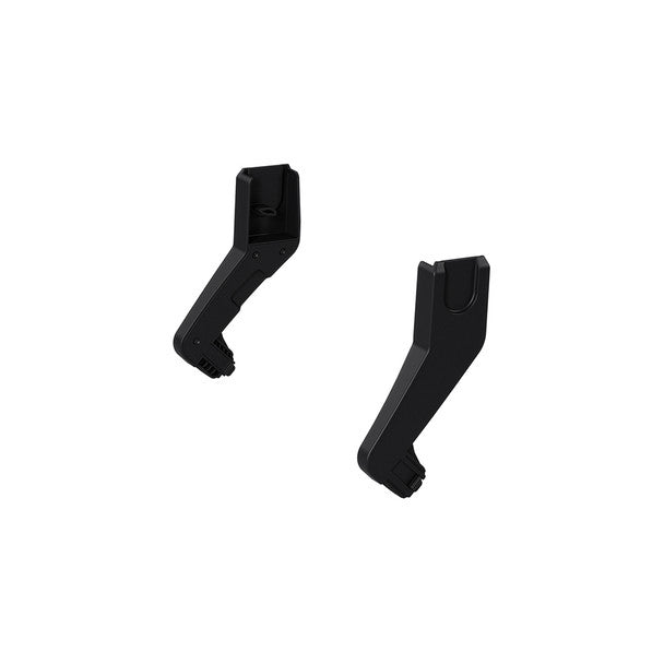 Car Seat Adapter for Maxi Cosi V3731