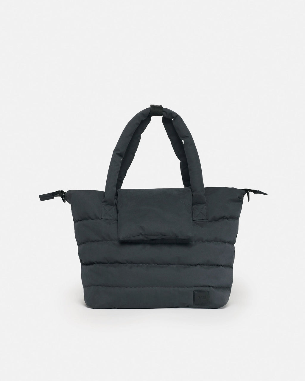 Capri Diaper Tote W2533