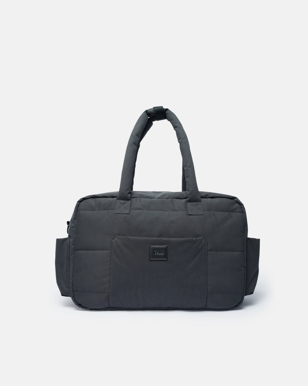 Diaper Carryall Bag F732