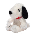 Snoopy Love Mini Plush Stuffed Animal Dog 9 Inch P59931