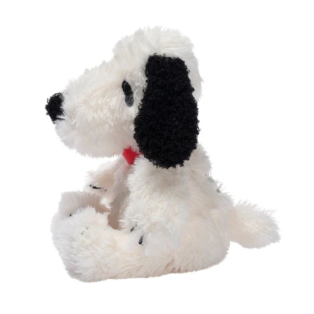 Snoopy Love Mini Plush Stuffed Animal Dog 9 Inch P59931