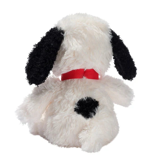 Snoopy Love Mini Plush Stuffed Animal Dog 9 Inch P59931