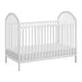 3-in-1 Island Crib G22590
