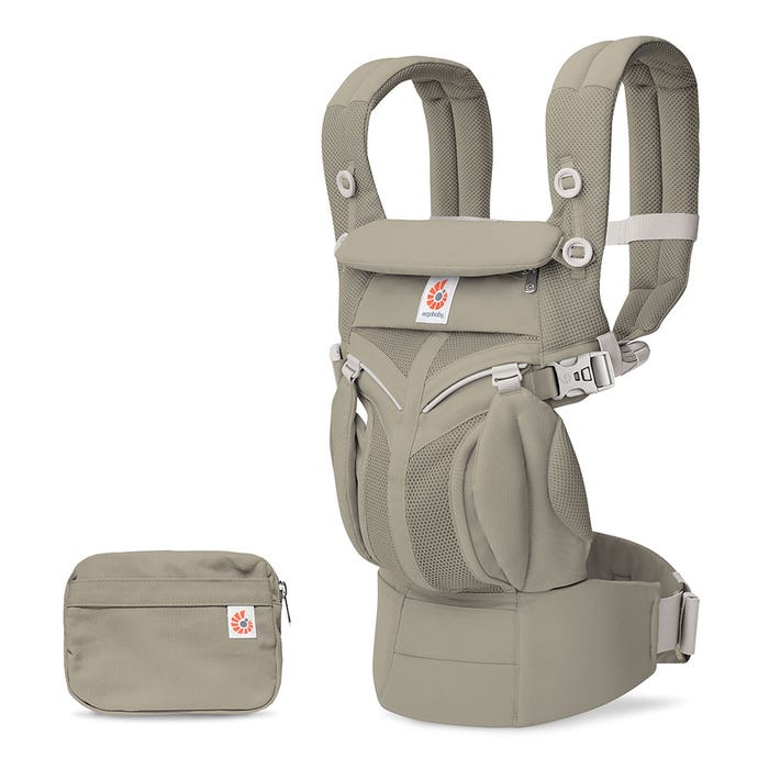 Baby Carrier Y17425